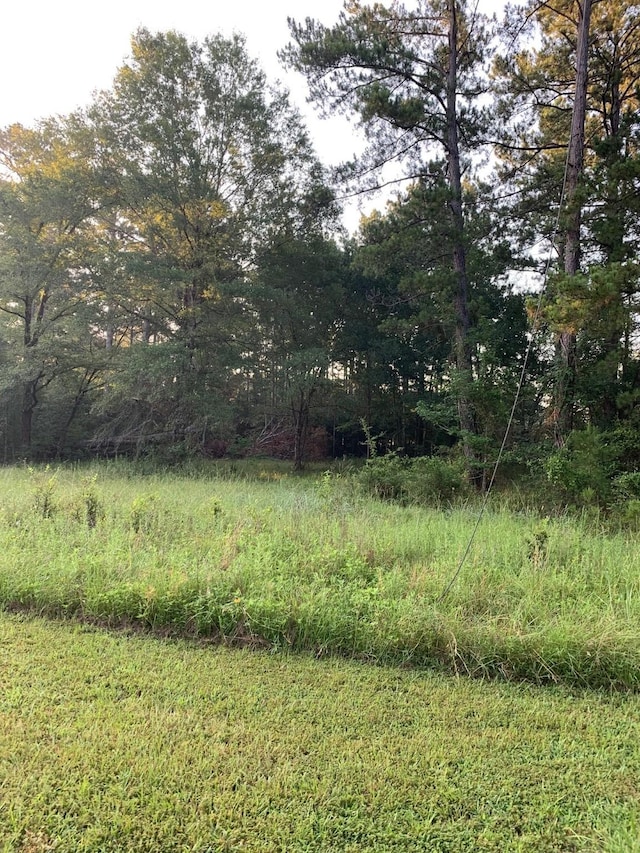 4 Fishermans Trl, Huntsville, TX 77320