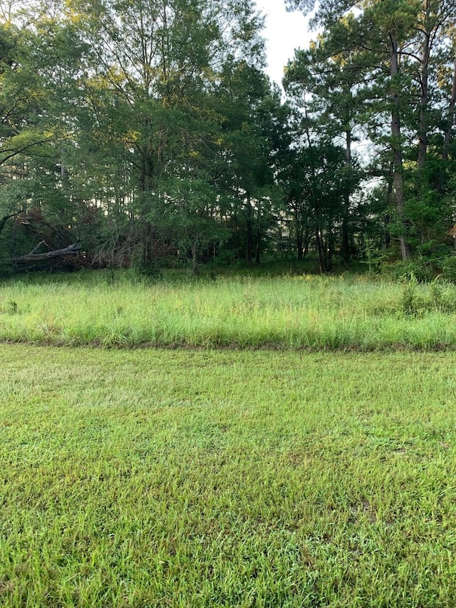 4 Fishermans Trl, Huntsville, TX 77320