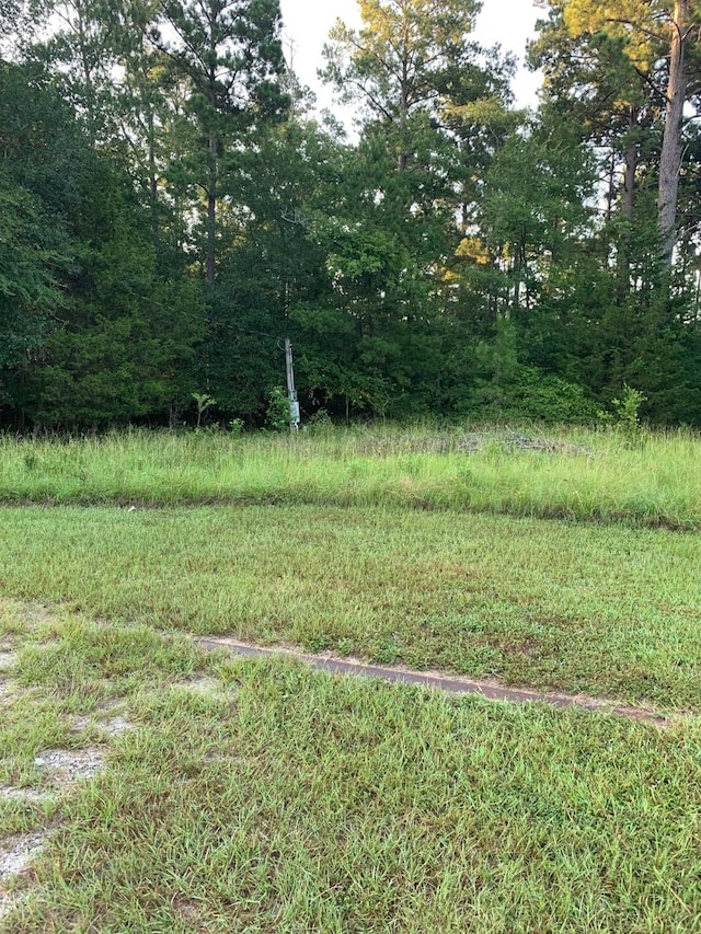 4 Fishermans Trl, Huntsville, TX 77320
