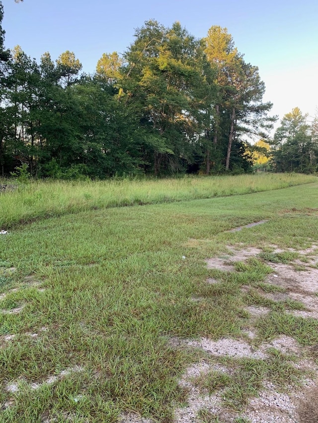 4 Fishermans Trl, Huntsville, TX 77320