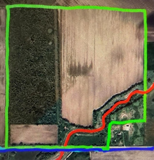 10542 Walker Rd, Beasley, TX 77417 - photo 2