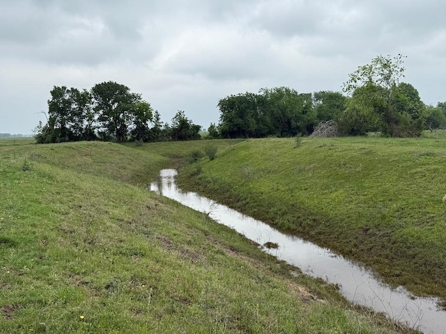 10542 Walker Rd, Beasley, TX 77417 - photo 3