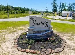 5913 14 3290, Cleveland, TX 77327