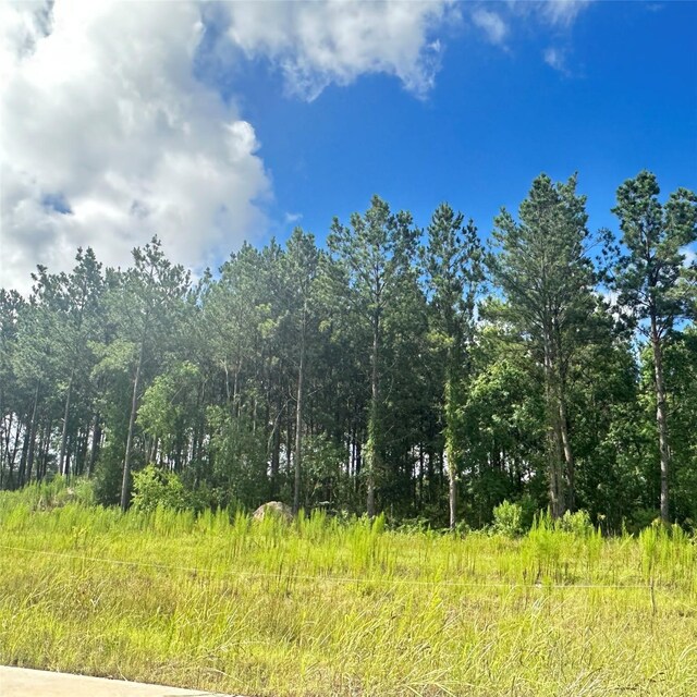 5913 14 3290, Cleveland, TX 77327