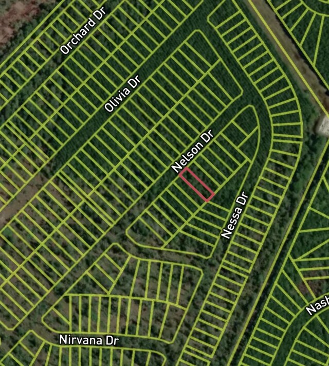 5913 14 3290, Cleveland, TX 77327