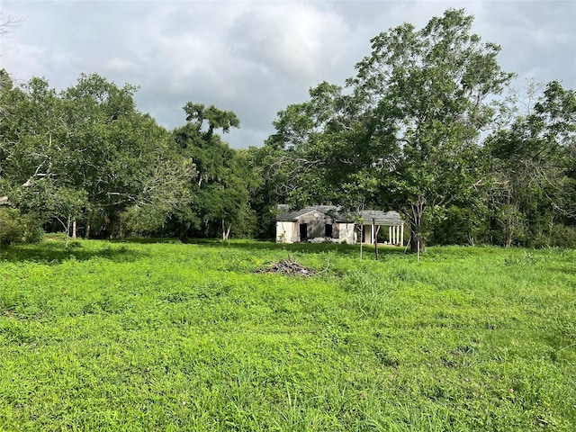 Listing photo 3 for 24088 Tx Highway 35 N, Sweeny TX 77480