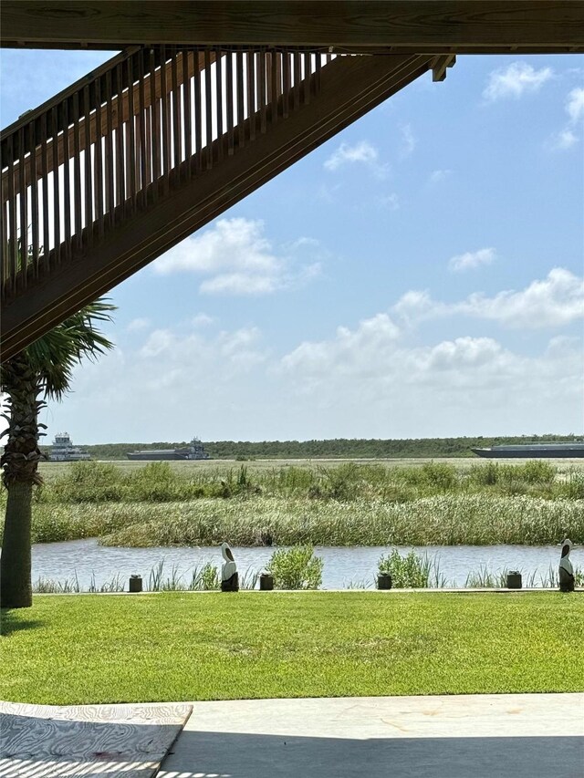 1453 Van Sant, Gilchrist, TX 77617 - photo 13