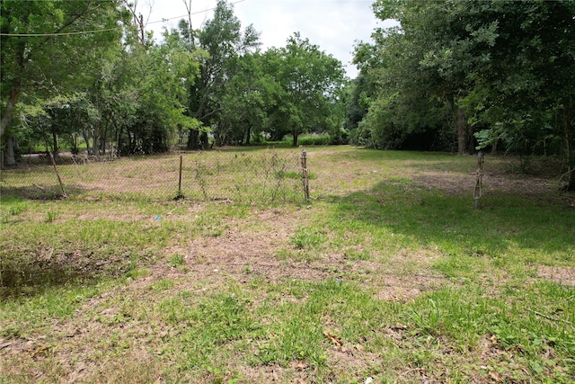 1098 Fulton St, Beaumont TX, 77701 land for sale