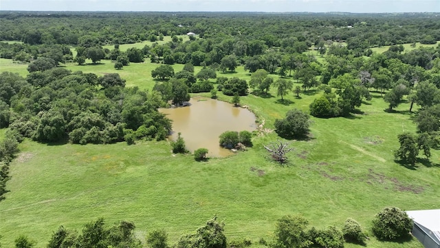 Listing photo 3 for 0 Wellman Rd, Washington TX 77880