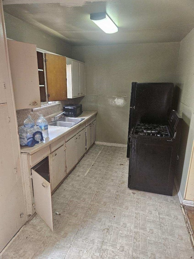 8018 Brandon St, Houston, TX 77051 - photo 5