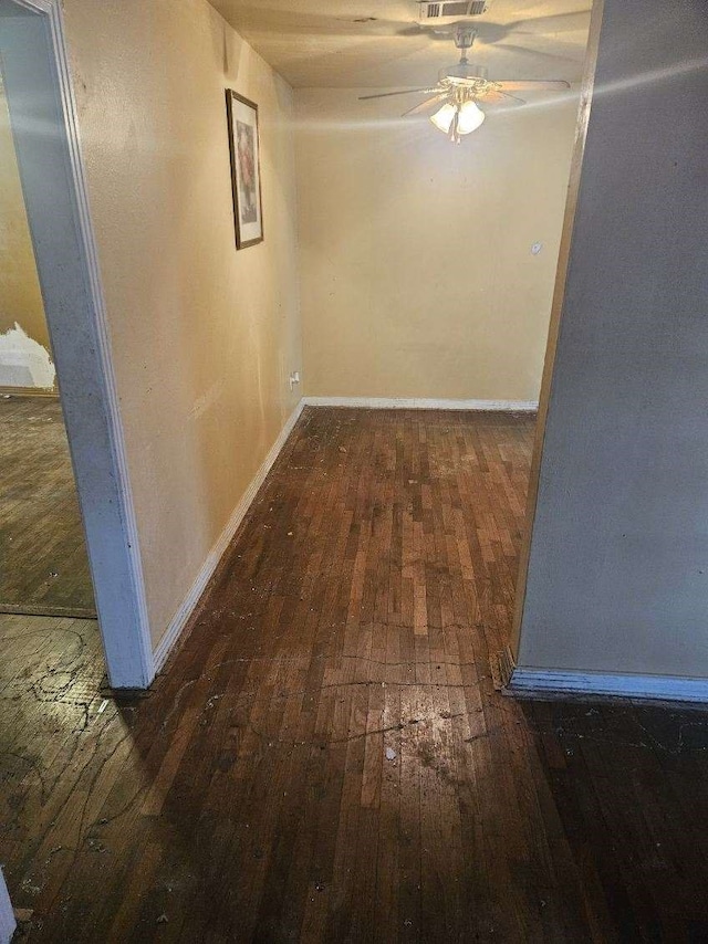 8018 Brandon St, Houston, TX 77051 - photo 7