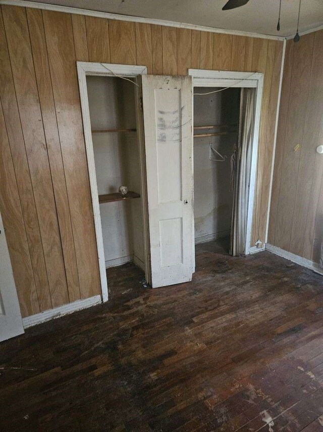 8018 Brandon St, Houston, TX 77051 - photo 14