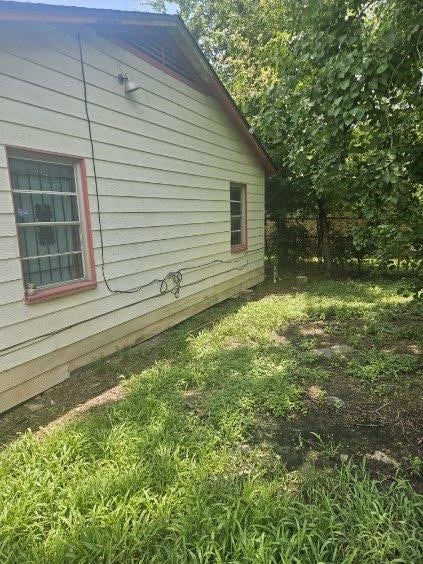 8018 Brandon St, Houston, TX 77051 - photo 15