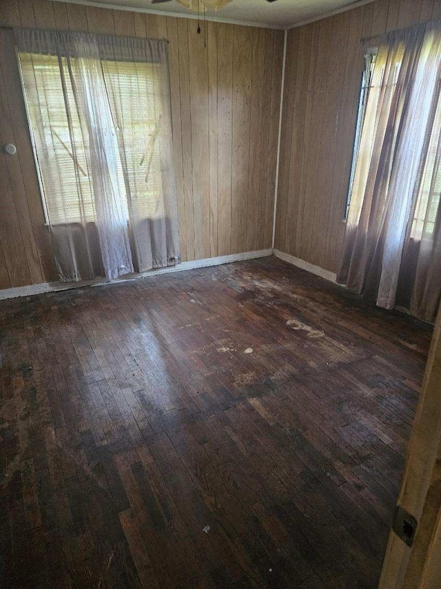 8018 Brandon St, Houston, TX 77051 - photo 8