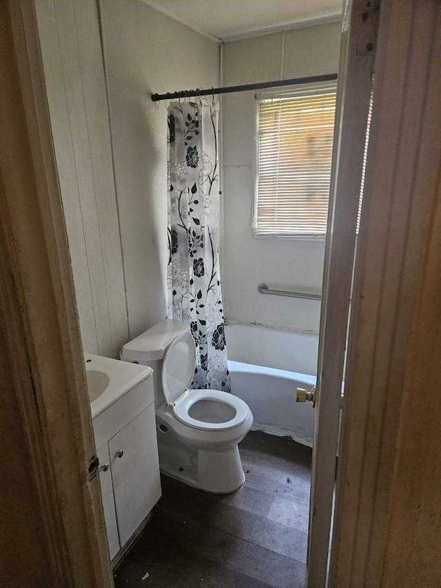 8018 Brandon St, Houston, TX 77051 - photo 10