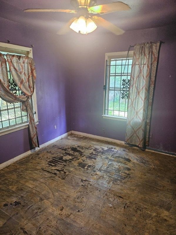 8018 Brandon St, Houston, TX 77051 - photo 11