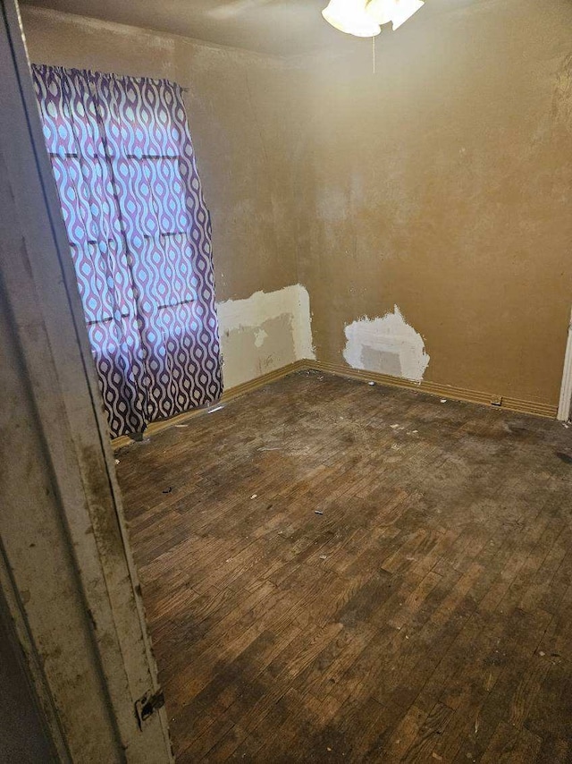 8018 Brandon St, Houston, TX 77051 - photo 13