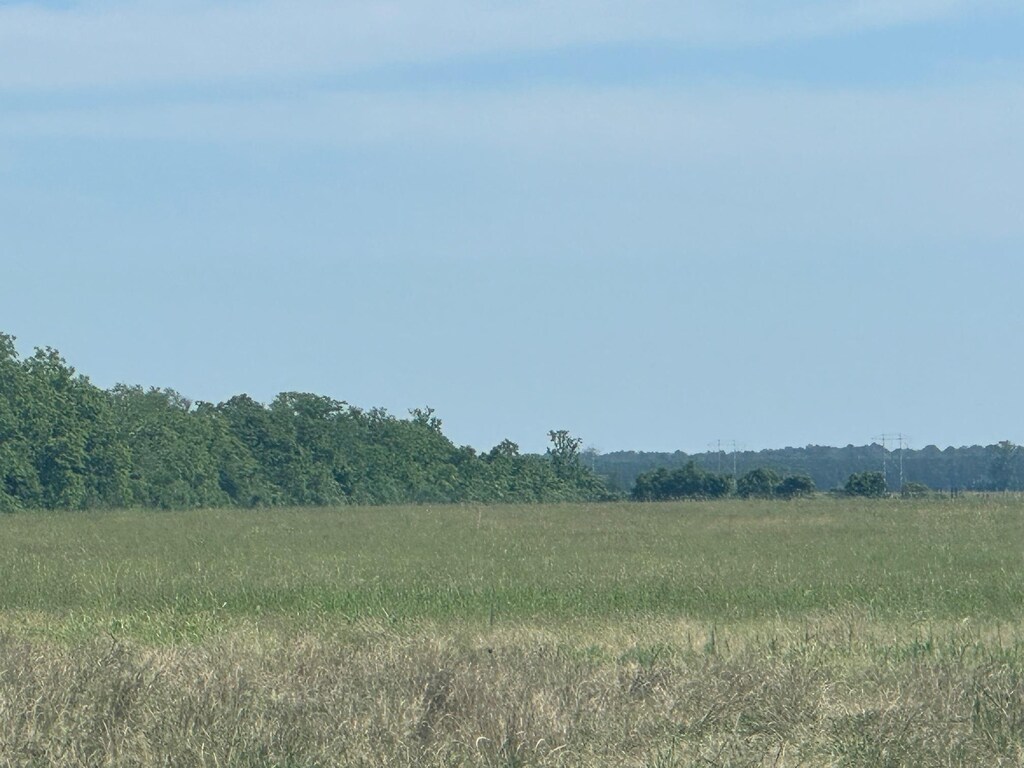 0 Smart Dairy Ln, Beaumont, TX 77713