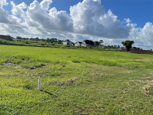 0 E Fm-517, Dickinson TX, 77539 land for sale