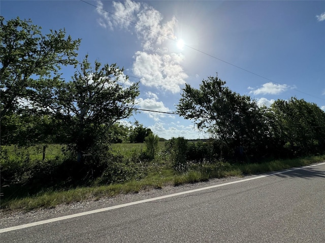 TBD County Road 211, Danbury, TX 77534 - photo 20