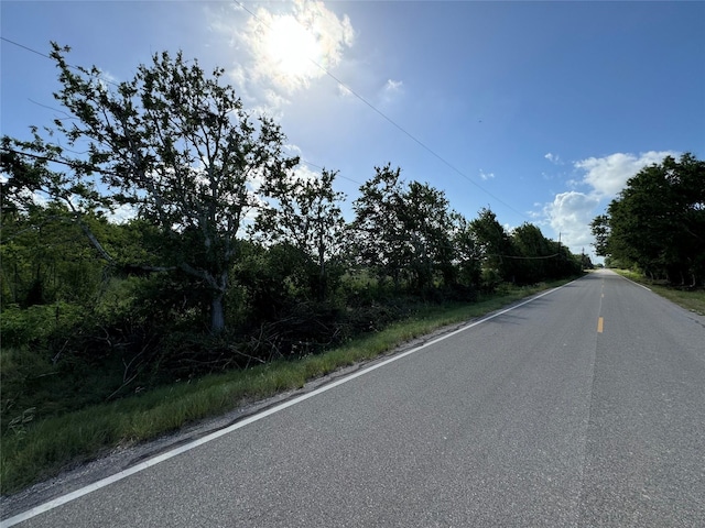 TBD County Road 211, Danbury, TX 77534 - photo 21