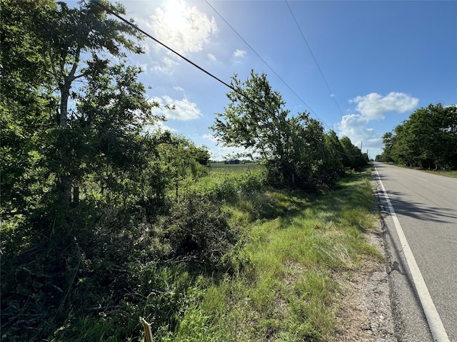 TBD County Road 211, Danbury, TX 77534 - photo 22