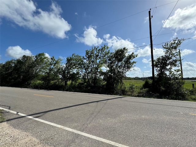 TBD County Road 211, Danbury, TX 77534 - photo 5