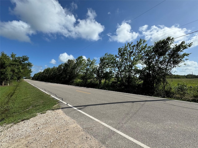TBD County Road 211, Danbury, TX 77534 - photo 6