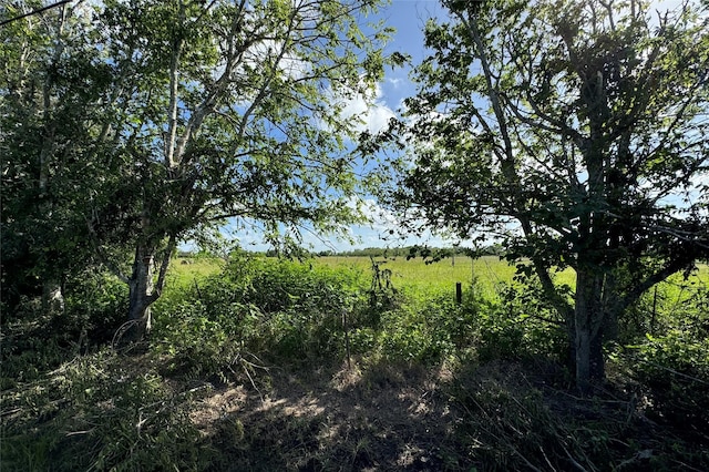 TBD County Road 211, Danbury, TX 77534 - photo 8