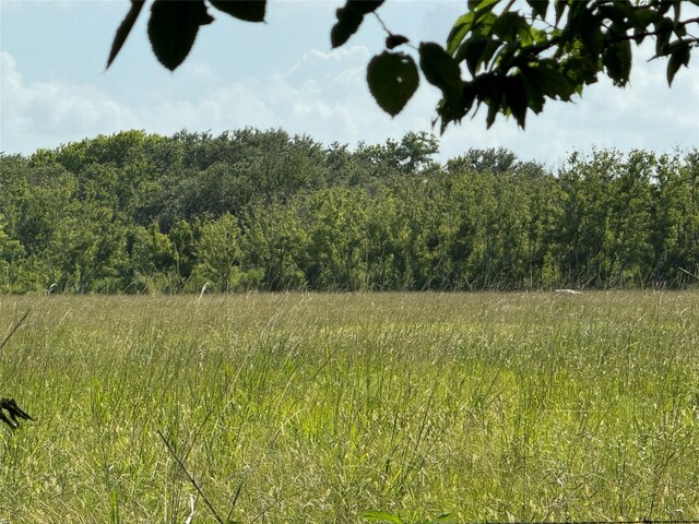 TBD County Road 211, Danbury, TX 77534 - photo 11