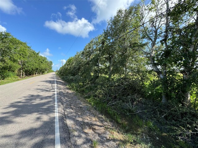 TBD County Road 211, Danbury, TX 77534 - photo 12