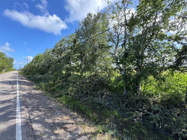TBD County Road 211, Danbury, TX 77534 - photo 13