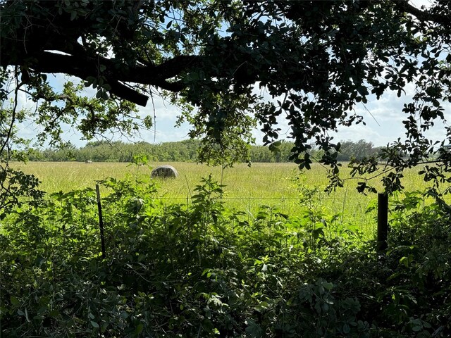 TBD County Road 211, Danbury, TX 77534 - photo 14
