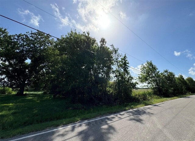 TBD County Road 211, Danbury, TX 77534 - photo 16