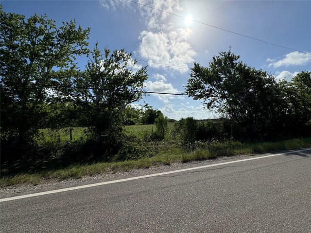 TBD County Road 211, Danbury, TX 77534 - photo 17