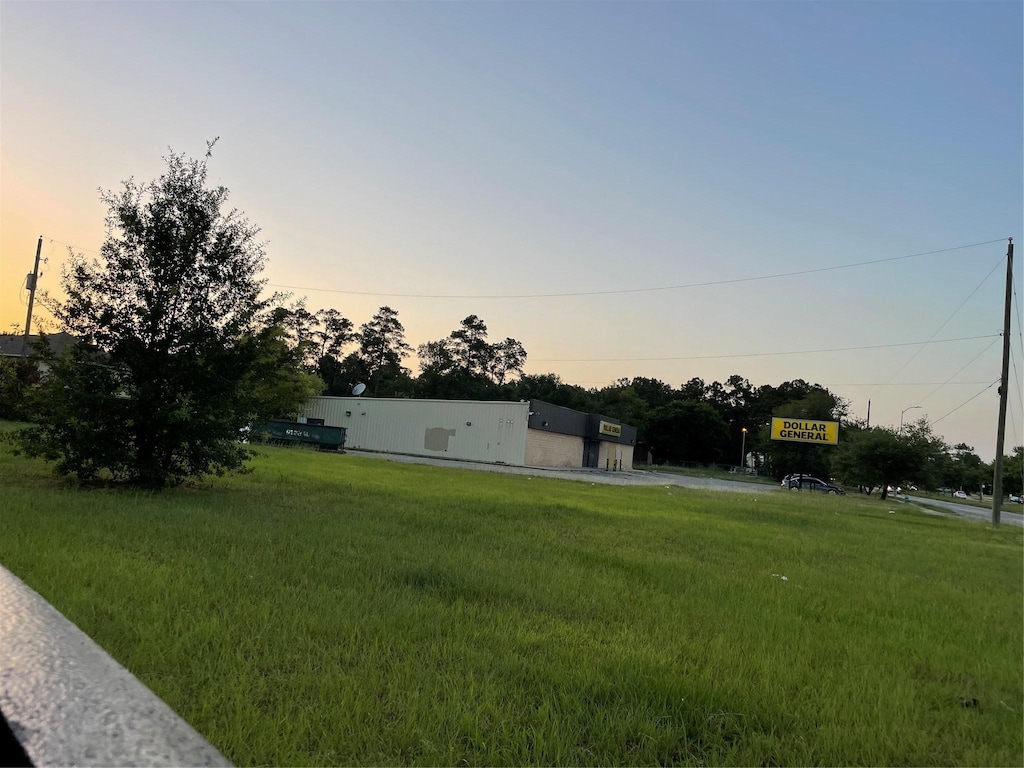 TBD Homestead Rd, Houston, TX 77016 - photo 2