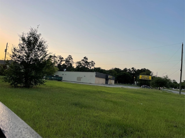 TBD Homestead Rd, Houston, TX 77016 - photo 2
