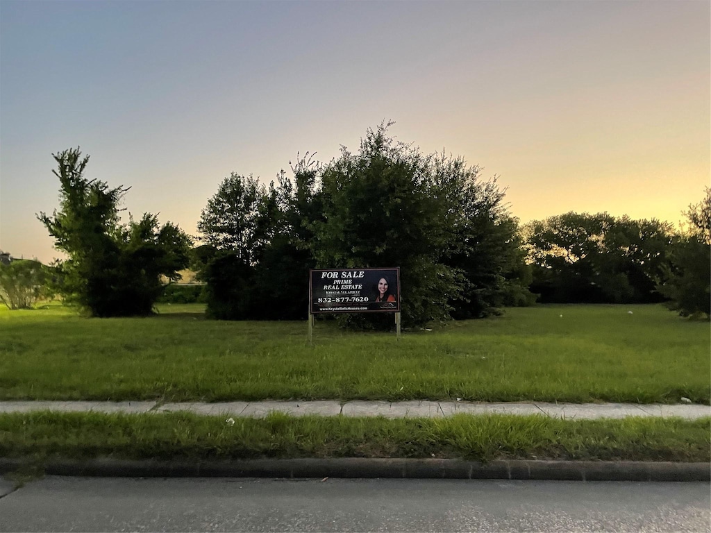 TBD Homestead Rd, Houston, TX 77016 - photo 4