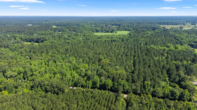 1122 County Road 2212, Cleveland TX, 77327 land for sale