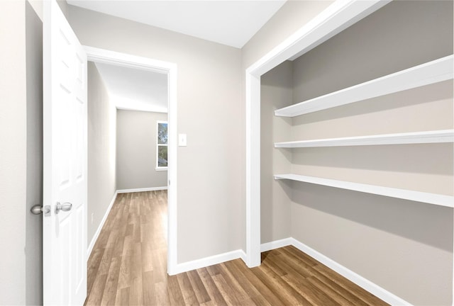 3925 Mckinley St, Houston, TX 77051 - photo 8