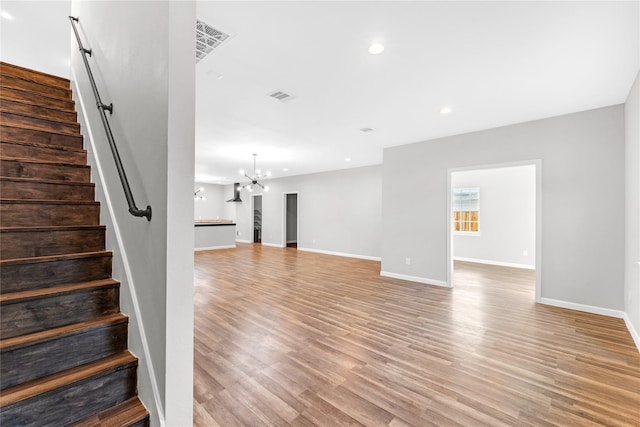 3925 Mckinley St, Houston, TX 77051 - photo 9