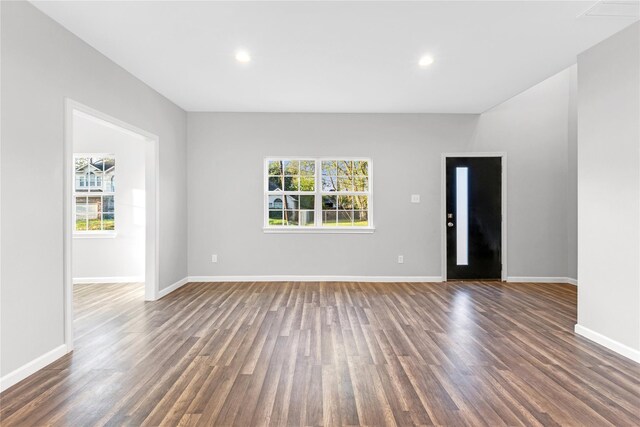 3925 Mckinley St, Houston, TX 77051 - photo 11