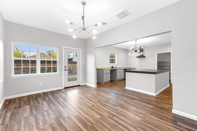 3925 Mckinley St, Houston, TX 77051 - photo 12