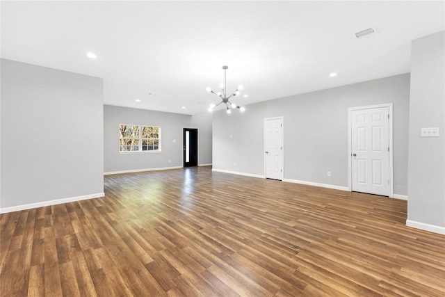 3925 Mckinley St, Houston, TX 77051 - photo 13