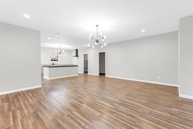 3925 Mckinley St, Houston, TX 77051 - photo 14