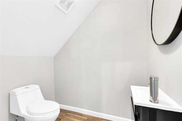 3925 Mckinley St, Houston, TX 77051 - photo 17