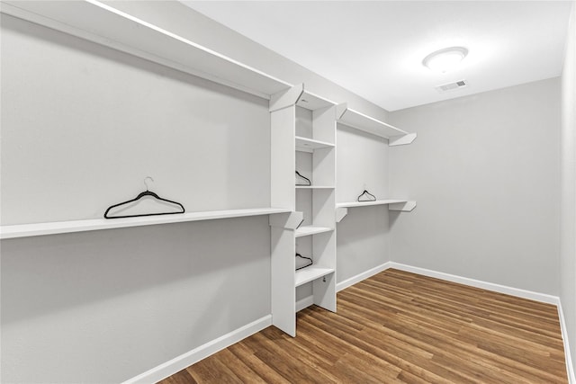 3925 Mckinley St, Houston, TX 77051 - photo 21