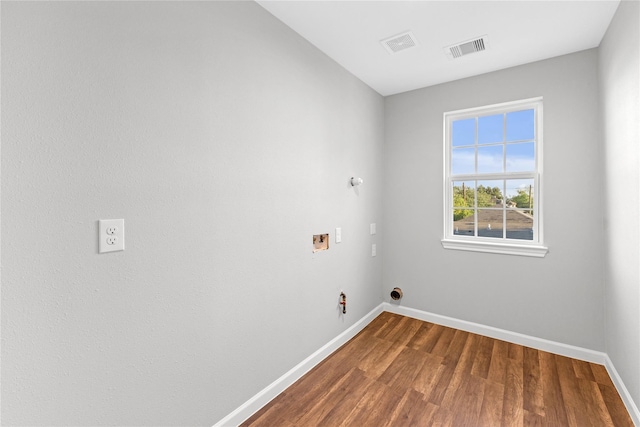3925 Mckinley St, Houston, TX 77051 - photo 23