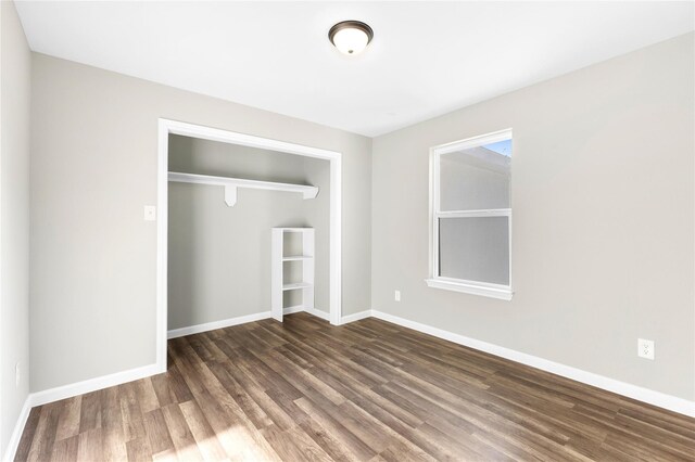 3925 Mckinley St, Houston, TX 77051 - photo 24
