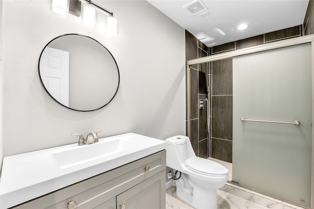 3925 Mckinley St, Houston, TX 77051 - photo 25
